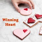 Winning Heart
